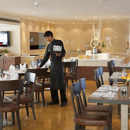 Peerless Hotel Hyderabad Ngoại thất bức ảnh