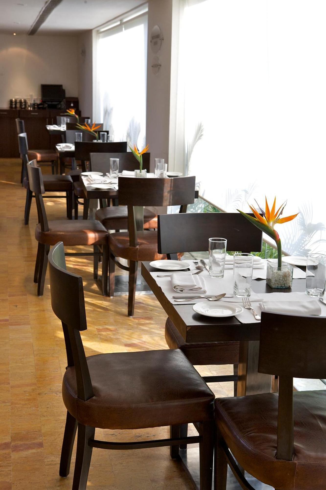 Peerless Hotel Hyderabad Ngoại thất bức ảnh