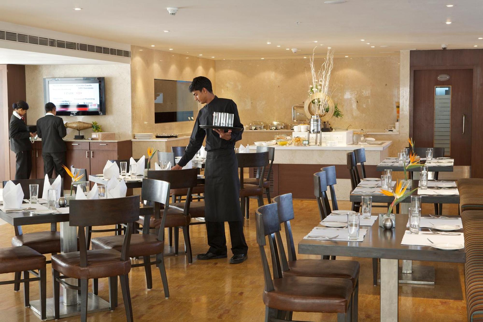 Peerless Hotel Hyderabad Ngoại thất bức ảnh