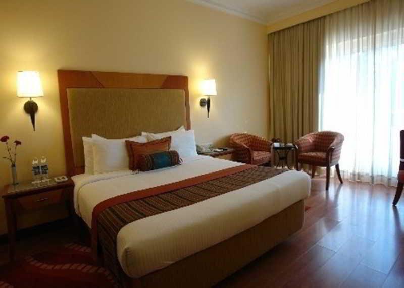 Peerless Hotel Hyderabad Ngoại thất bức ảnh
