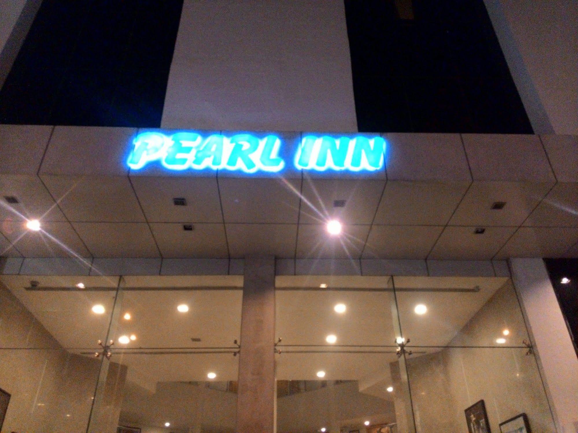 Peerless Hotel Hyderabad Ngoại thất bức ảnh