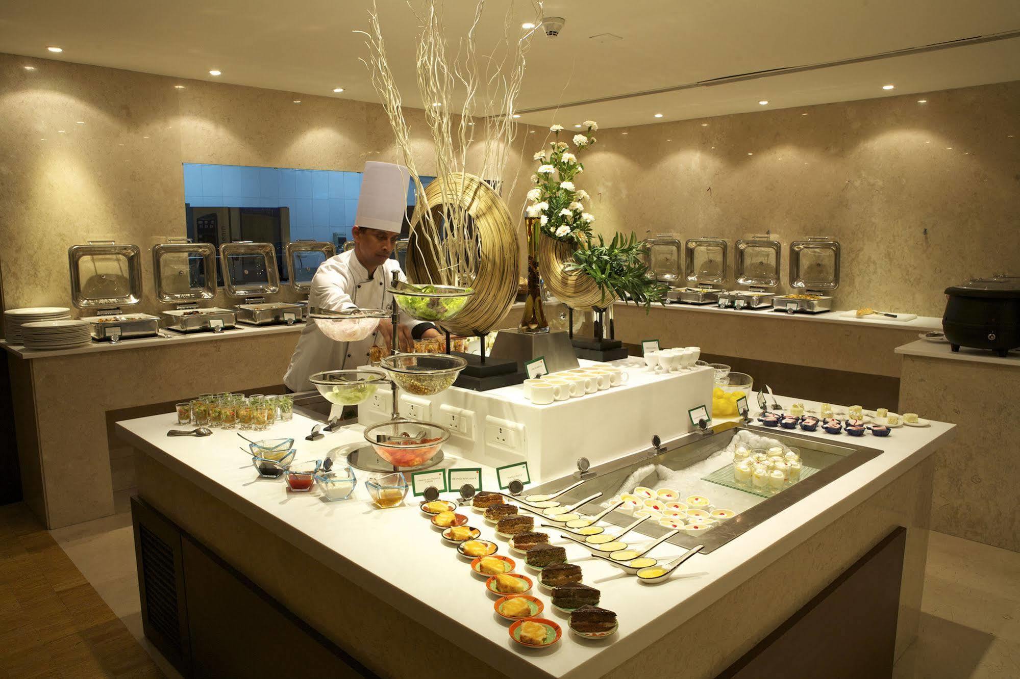 Peerless Hotel Hyderabad Ngoại thất bức ảnh