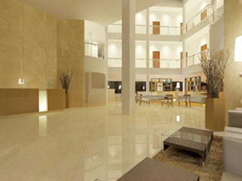 Peerless Hotel Hyderabad Ngoại thất bức ảnh